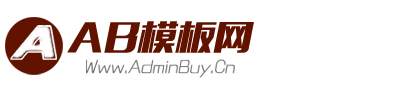 imtoken_imtoken官网_imtoken下载app地址
